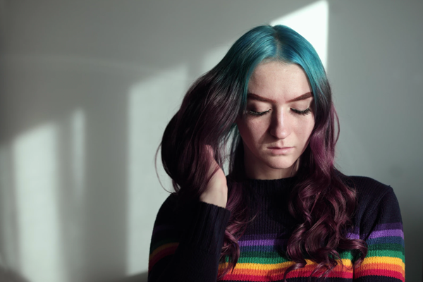 How to Come Out as an LGBTQA Adult