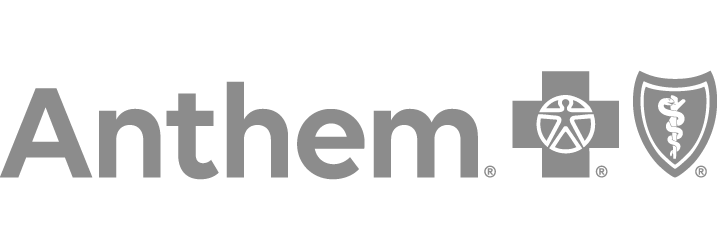 anthem insurance logo