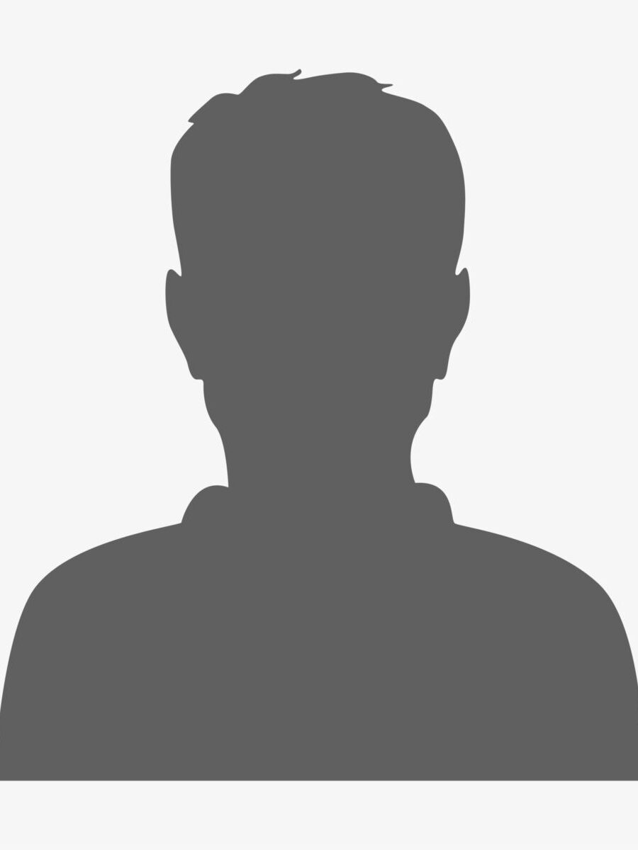 Image not loaded